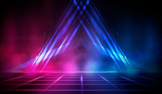 sloty-po-rtp.kazinolist.com Promo Background